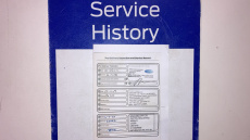 Ford Fiesta 1.0 EcoBoost 140 ST-Line Red 3dr Petrol Hatchback